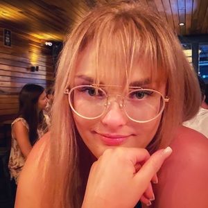 Meet your Posher, Kiera